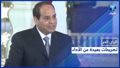 خاص: [ID: YZsdtXan3T4] Youtube Automatic