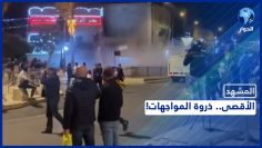 خاص: [ID: Z8NQ8QD8DW0] Youtube Automatic