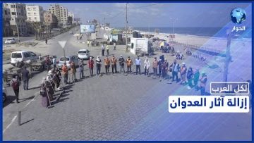 خاص: [ID: 7L_fi6loSXw] Youtube Automatic