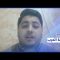 الصحفي باسل خير الدين ينقل تجربة التغطية الإعلامية خلال عدوان الاحتلال على غزة