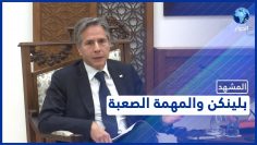 خاص: [ID: CKeT6uGUmuc] Youtube Automatic