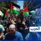 تفاعل غير مسبوق مع فلسطين.. كيف خسر الاحتلال الإسرائيلي حرب وسائل التواصل الاجتماعي؟