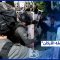 ردود أفعال دولية وعربية واسعة تجاه انتهاكات الاحتلال بحي الشيخ جراح في القدس