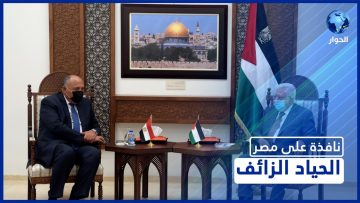 خاص: [ID: IkuJzg0KdL8] Youtube Automatic