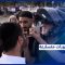 جرحى واعتقالات في القدس.. الاحتلال يعتدي على معتصمين في حي الشيخ جرّاح