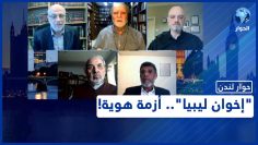 خاص: [ID: ptSKrp9-27I] Youtube Automatic