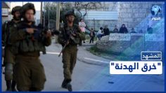 خاص: [ID: yqDh-XhnO2I] Youtube Automatic