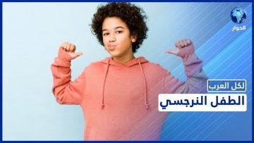 خاص: [ID: 1i6mF36HcuA] Youtube Automatic