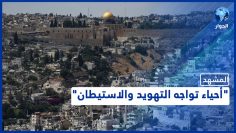 خاص: [ID: AN0VN9WaV1E] Youtube Automatic