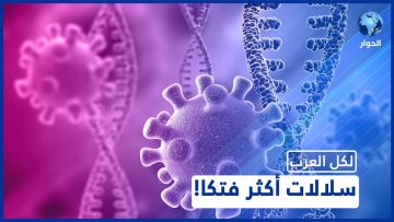 خاص: [ID: AngA4Gm_Rns] Youtube Automatic