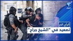 خاص: [ID: BGY9XEOOSUU] Youtube Automatic