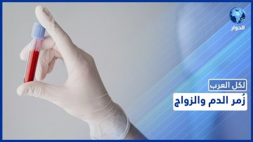 خاص: [ID: CahIaeFgBfw] Youtube Automatic