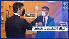 خاص: [ID: D1NWEr_eZFs] Youtube Automatic