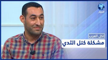 خاص: [ID: d6dcwZMuAUA] Youtube Automatic