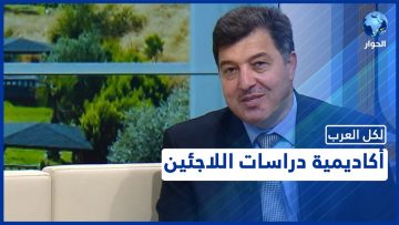 خاص: [ID: eUE9iimkjQQ] Youtube Automatic