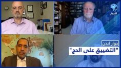 خاص: [ID: gaa2QoOrKw4] Youtube Automatic