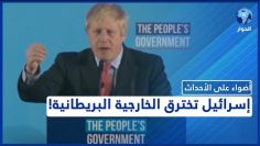 خاص: [ID: GlG9e3_ypd8] Youtube Automatic