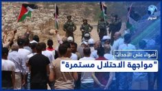 خاص: [ID: IgUjvjH5OMs] Youtube Automatic