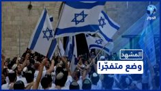 خاص: [ID: IL_qu_O4QGU] Youtube Automatic