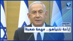 خاص: [ID: Ls5Qe3NBSDI] Youtube Automatic