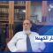 سفير الإمارات لدى الاحتلال الإسرائيلي يطلب البركة من حاخام يهودي في القدس ويثير جدلا