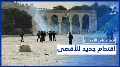 خاص: [ID: nS8sZjbenCM] Youtube Automatic