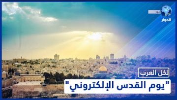 خاص: [ID: NXqATsatVWQ] Youtube Automatic