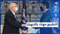 خاص: [ID: pgSEKs5ddVA] Youtube Automatic