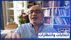 خاص: [ID: Q7FcVfzBdpQ] Youtube Automatic