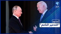 خاص: [ID: rqW5QFAzBMY] Youtube Automatic