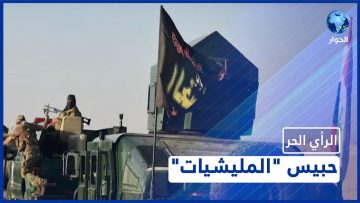 خاص: [ID: sz376trHbD0] Youtube Automatic