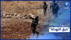 خاص: [ID: SZc_1LIKsN0] Youtube Automatic