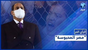 خاص: [ID: 5828KaHeNcc] Youtube Automatic