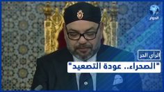 خاص: [ID: 73BBYNxaeDY] Youtube Automatic