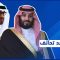 توتر علني بين الرياض و أبو ظبي داخل “أوبك بلس” و السعودية تقيد السفر إلى الإمارات.. ما الذي يجري؟