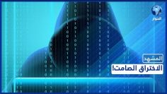 خاص: [ID: 9AmDEoDFZfw] Youtube Automatic