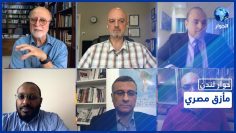 خاص: [ID: 9MJ7sAs7ijs] Youtube Automatic