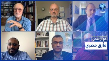 خاص: [ID: 9MJ7sAs7ijs] Youtube Automatic