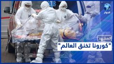 خاص: [ID: 9RqnLVO40mo] Youtube Automatic