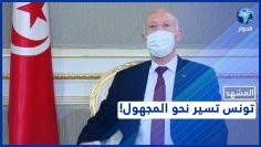 خاص: [ID: AaUr6sA0eGU] Youtube Automatic