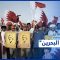 توسّع غير مسبوق لانتهاكات حقوق الإنسان في البحرين
