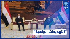 خاص: [ID: auUNtABVd1E] Youtube Automatic