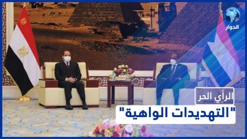 خاص: [ID: auUNtABVd1E] Youtube Automatic