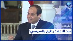 خاص: [ID: bM_7LxwlqaY] Youtube Automatic