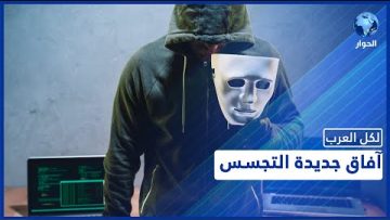 خاص: [ID: CKdXkY78jxk] Youtube Automatic