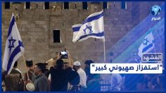 خاص: [ID: cXfbYB3YYUI] Youtube Automatic