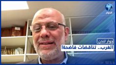 خاص: [ID: ggHo9zgOyss] Youtube Automatic