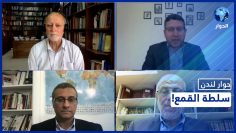 خاص: [ID: gVUNnFouilo] Youtube Automatic