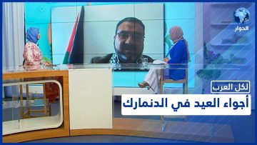 خاص: [ID: i6-T5NKBVKE] Youtube Automatic