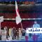 لماذا أثار رفض اللاعب الجزائري فتحي نورين مواجهة “إسرائيلي” في أولمبياد طوكيو الجدل؟